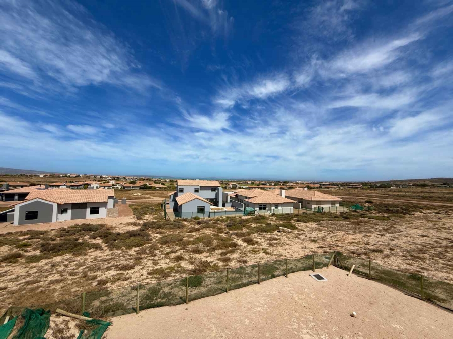 3 Bedroom Property for Sale in Langebaan Country Estate Western Cape